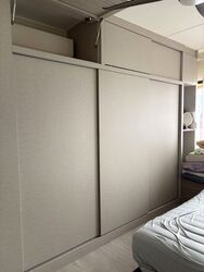 Blk 741 Tampines Street 72 (Tampines), HDB 4 Rooms #629337531